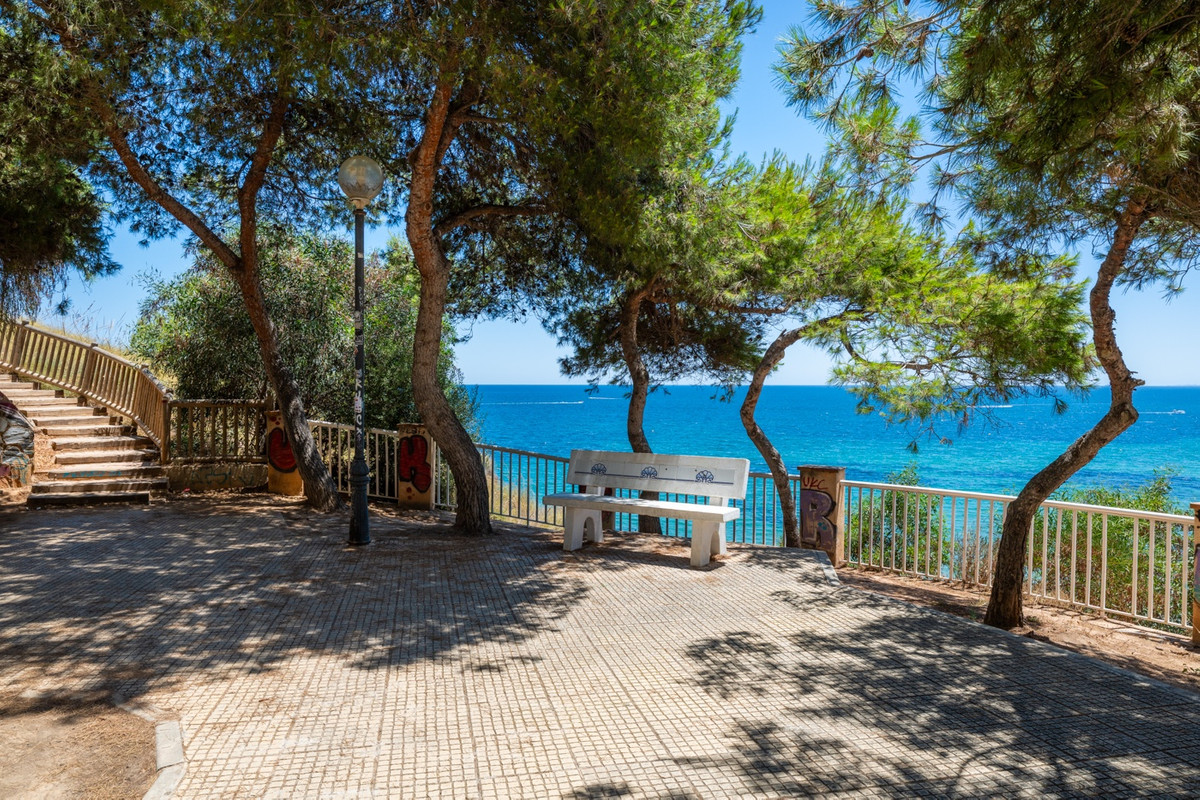 3 Bed Apartment for sale in Cabo Roig Costa Blanca, Alicante, Spain
