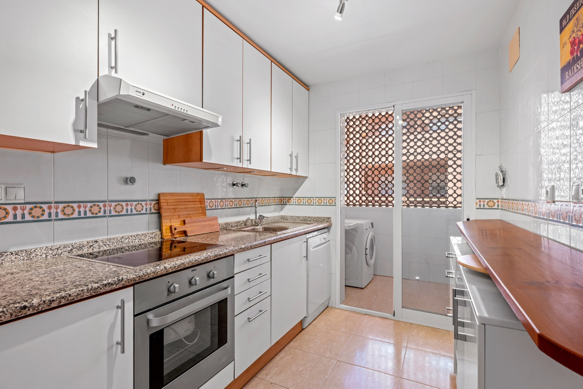 3 Bed Apartment for sale in Cabo Roig Costa Blanca, Alicante, Spain