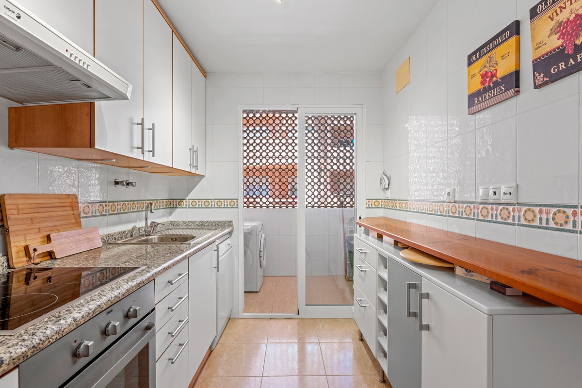 3 Bed Apartment for sale in Cabo Roig Costa Blanca, Alicante, Spain