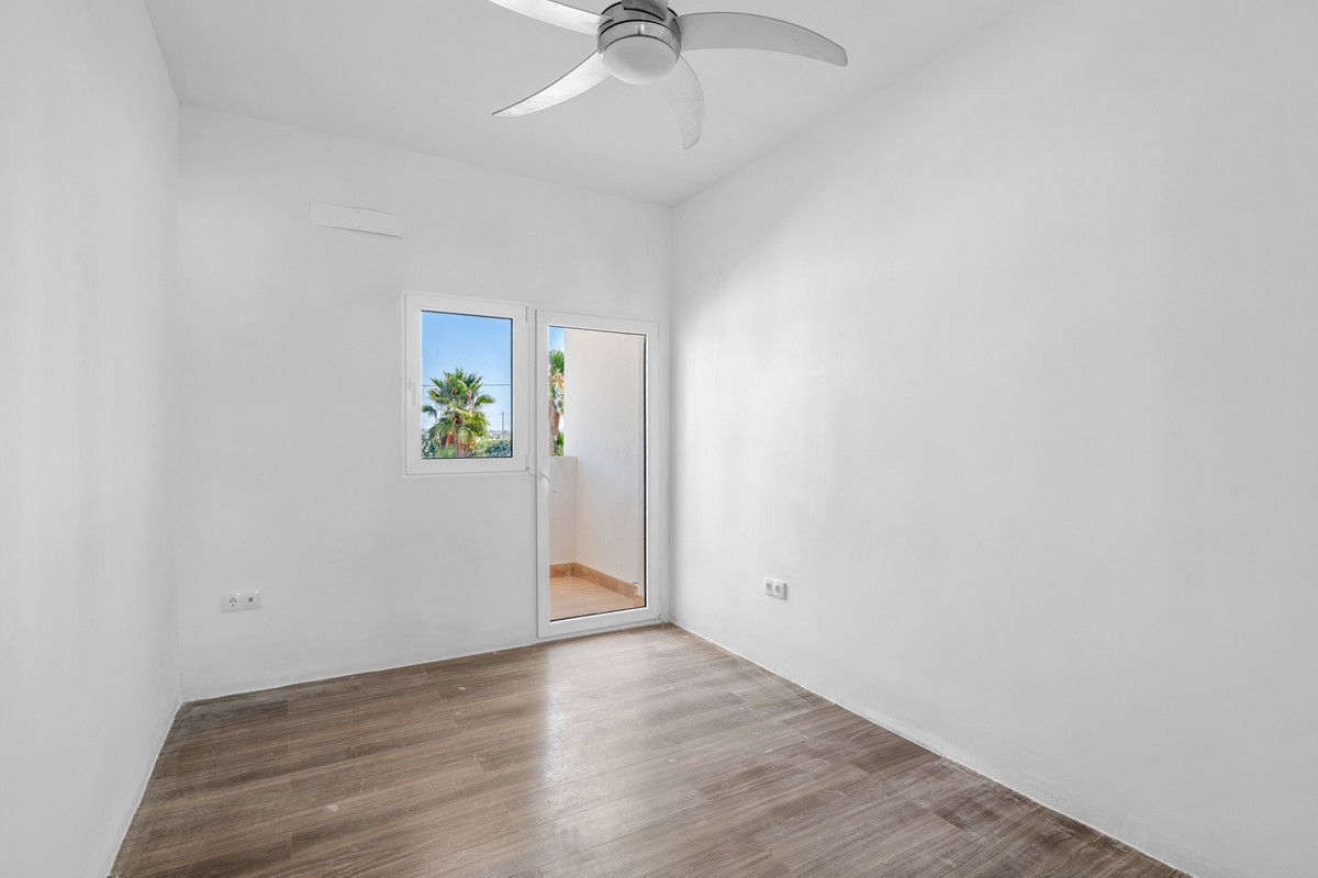 8 Bed Townhouse for sale in Los Montesinos Costa Blanca, Alicante, Spain