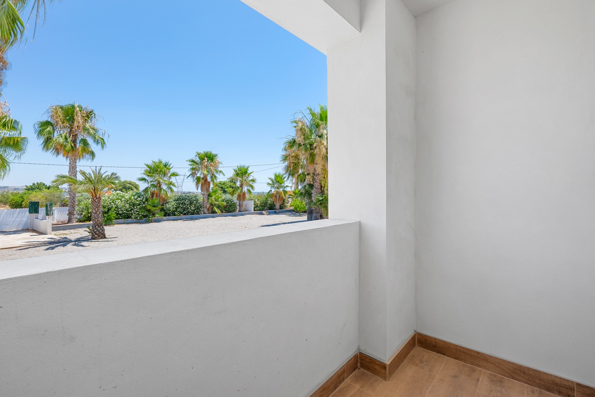 8 Bed Townhouse for sale in Los Montesinos Costa Blanca, Alicante, Spain