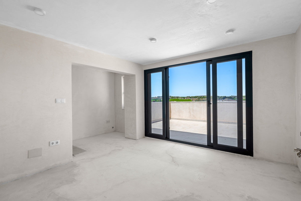 8 Bed Townhouse for sale in Los Montesinos Costa Blanca, Alicante, Spain