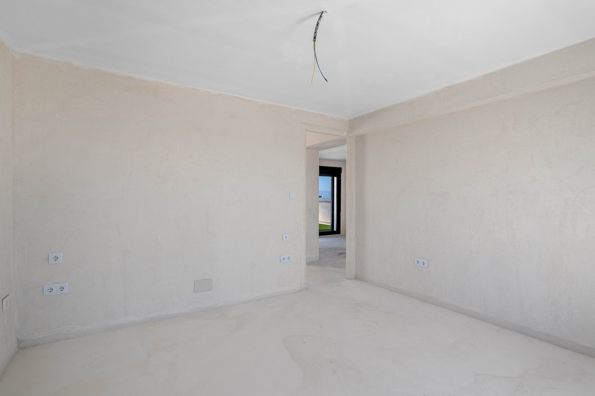 8 Bed Townhouse for sale in Los Montesinos Costa Blanca, Alicante, Spain