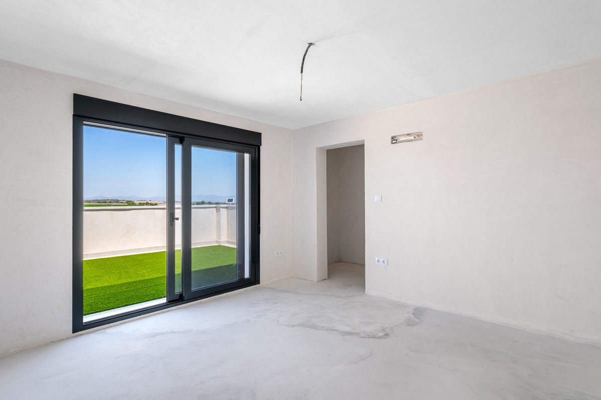 8 Bed Townhouse for sale in Los Montesinos Costa Blanca, Alicante, Spain