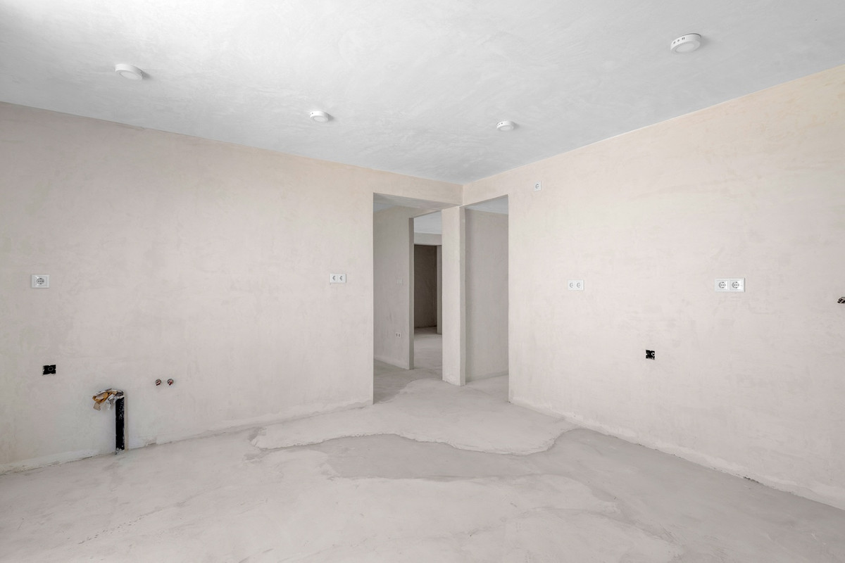 8 Bed Townhouse for sale in Los Montesinos Costa Blanca, Alicante, Spain
