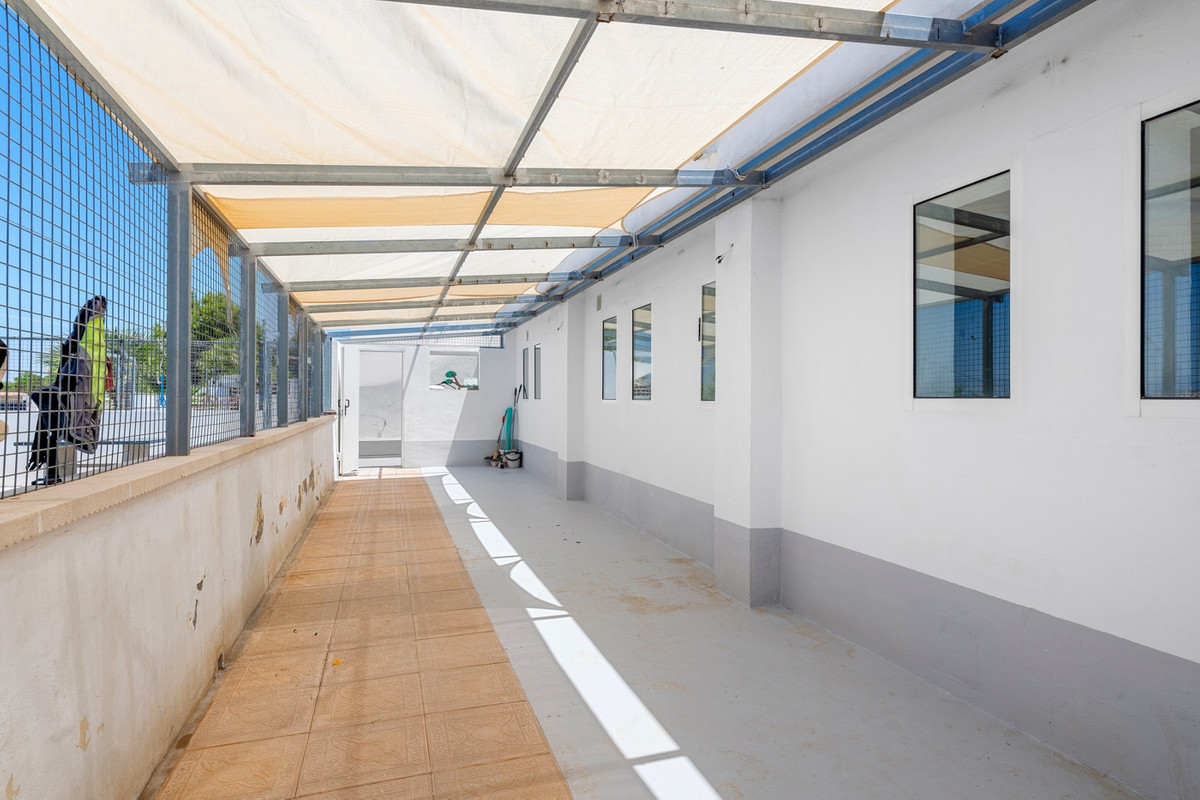8 Bed Townhouse for sale in Los Montesinos Costa Blanca, Alicante, Spain