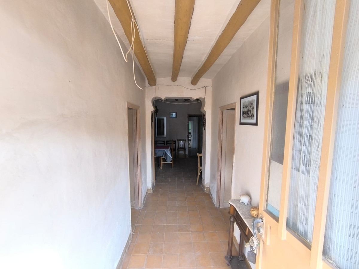 Se vende Finca - Cortijo de 7 dormitorios en Costa Calida, Murcia, España