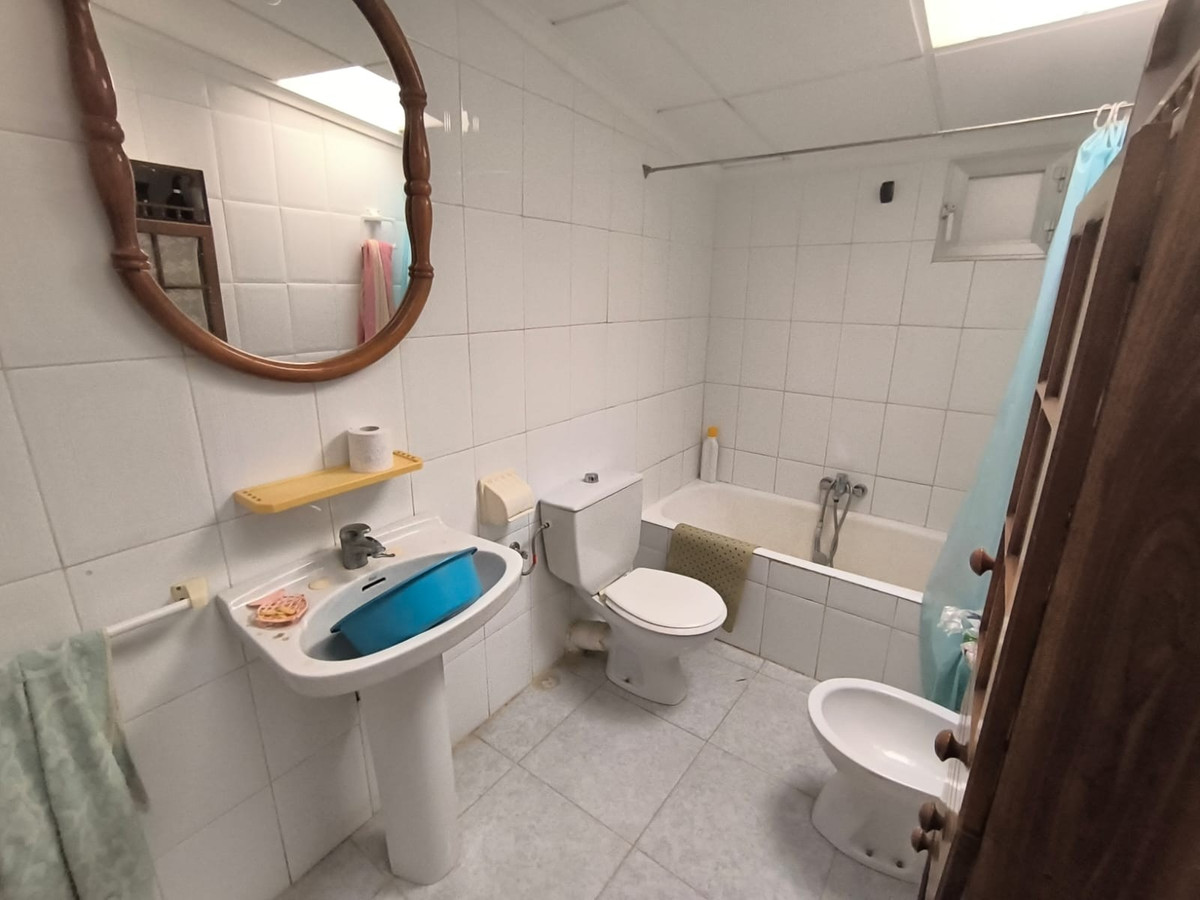 Se vende Finca - Cortijo de 7 dormitorios en Costa Calida, Murcia, España