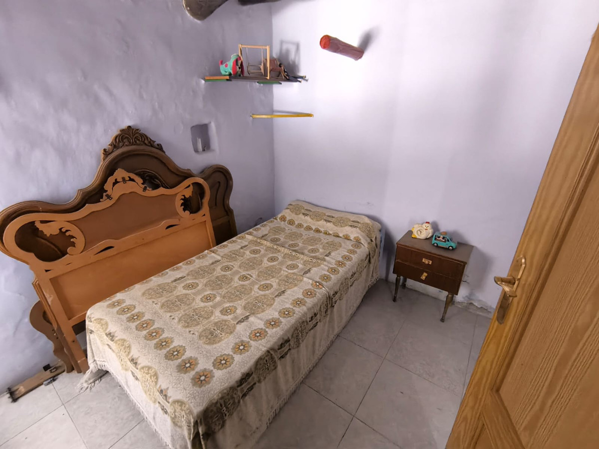 Se vende Finca - Cortijo de 7 dormitorios en Costa Calida, Murcia, España