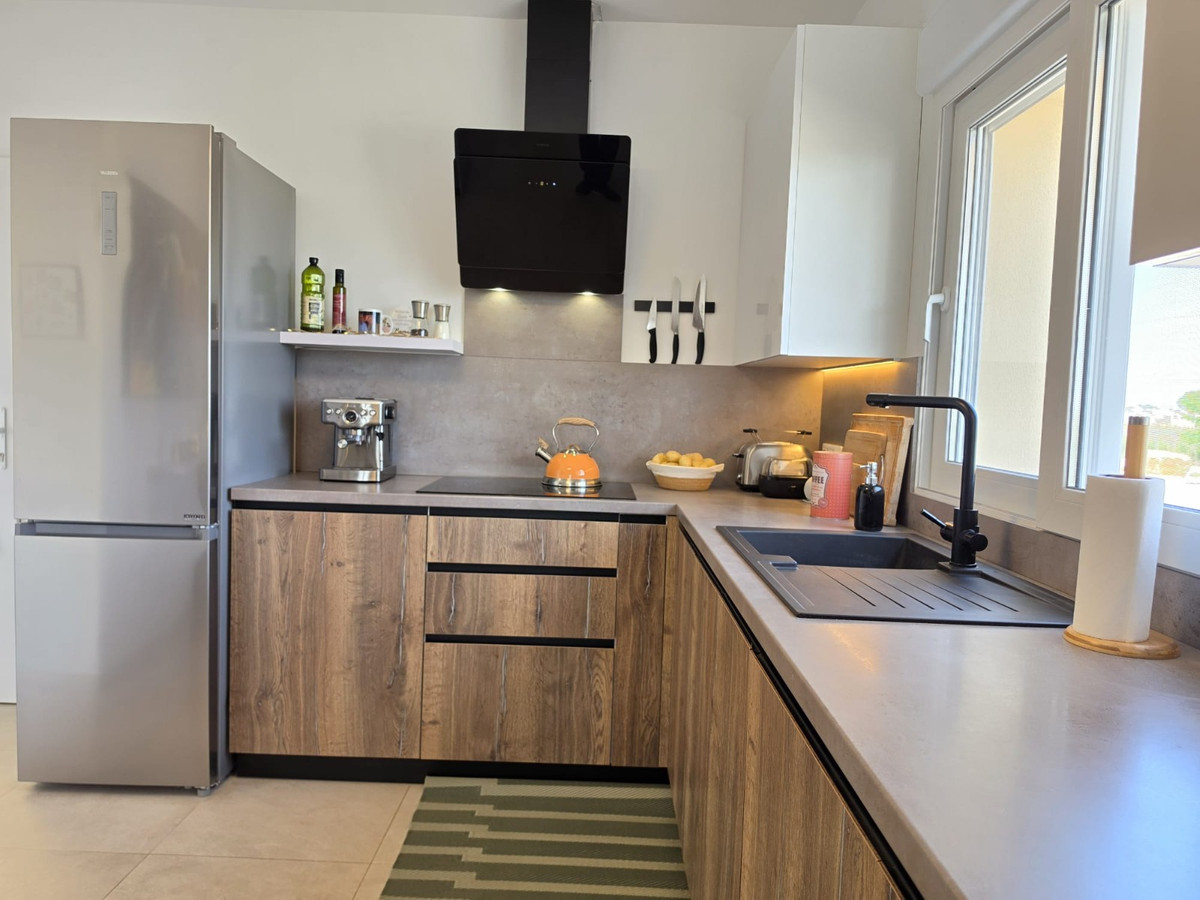 3 Bed Townhouse for sale in Pinoso Costa Blanca, Alicante, Spain