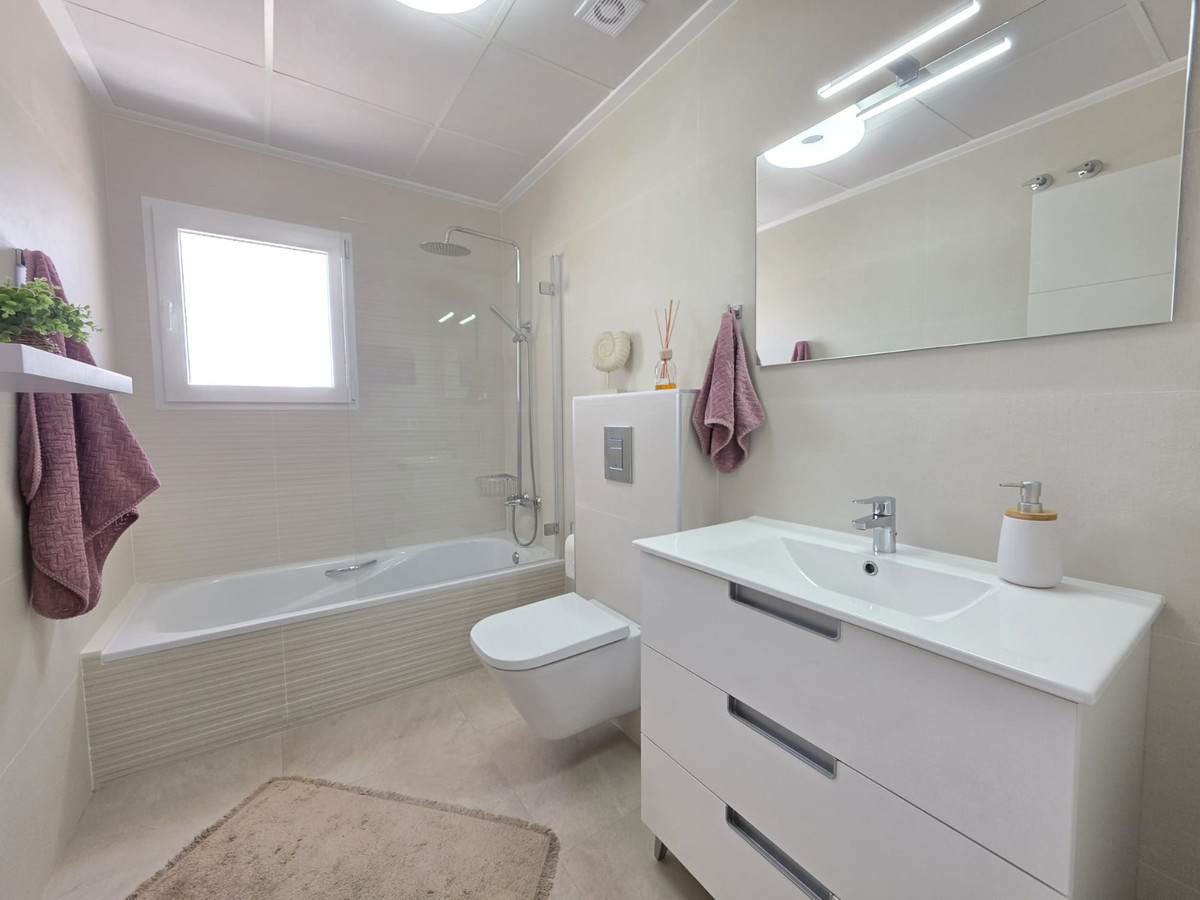 3 Bed Townhouse for sale in Pinoso Costa Blanca, Alicante, Spain