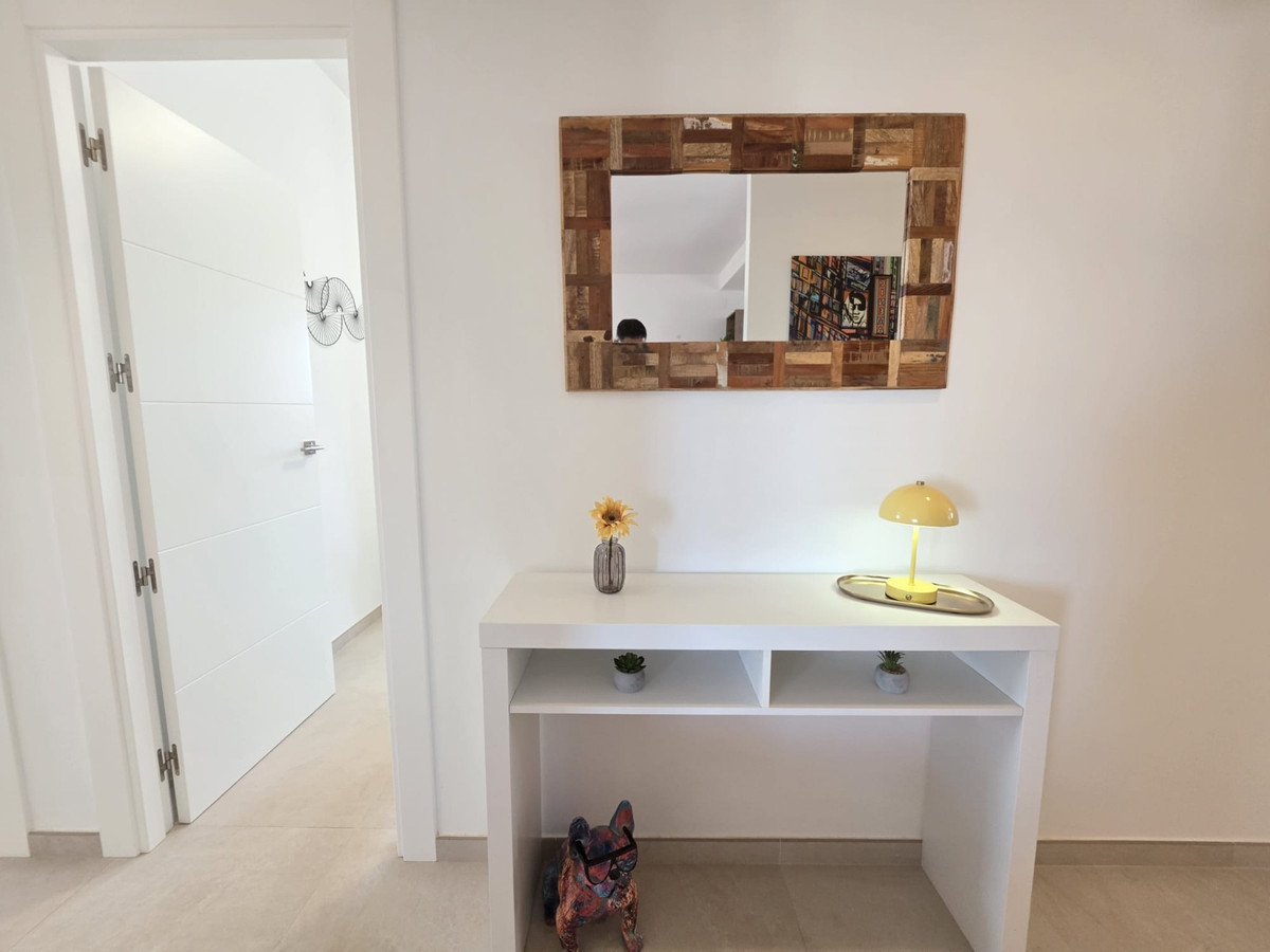 3 Bed Townhouse for sale in Pinoso Costa Blanca, Alicante, Spain