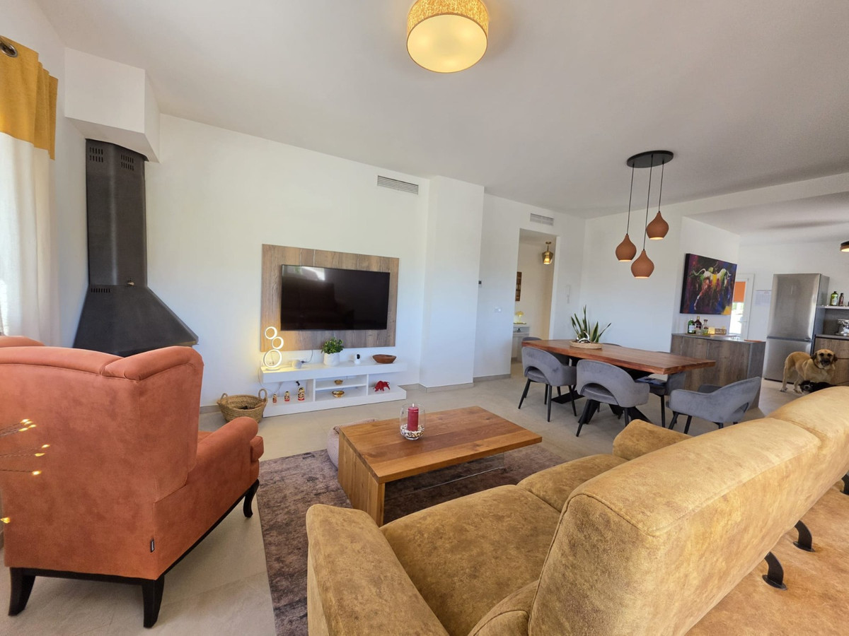 3 Bed Townhouse for sale in Pinoso Costa Blanca, Alicante, Spain