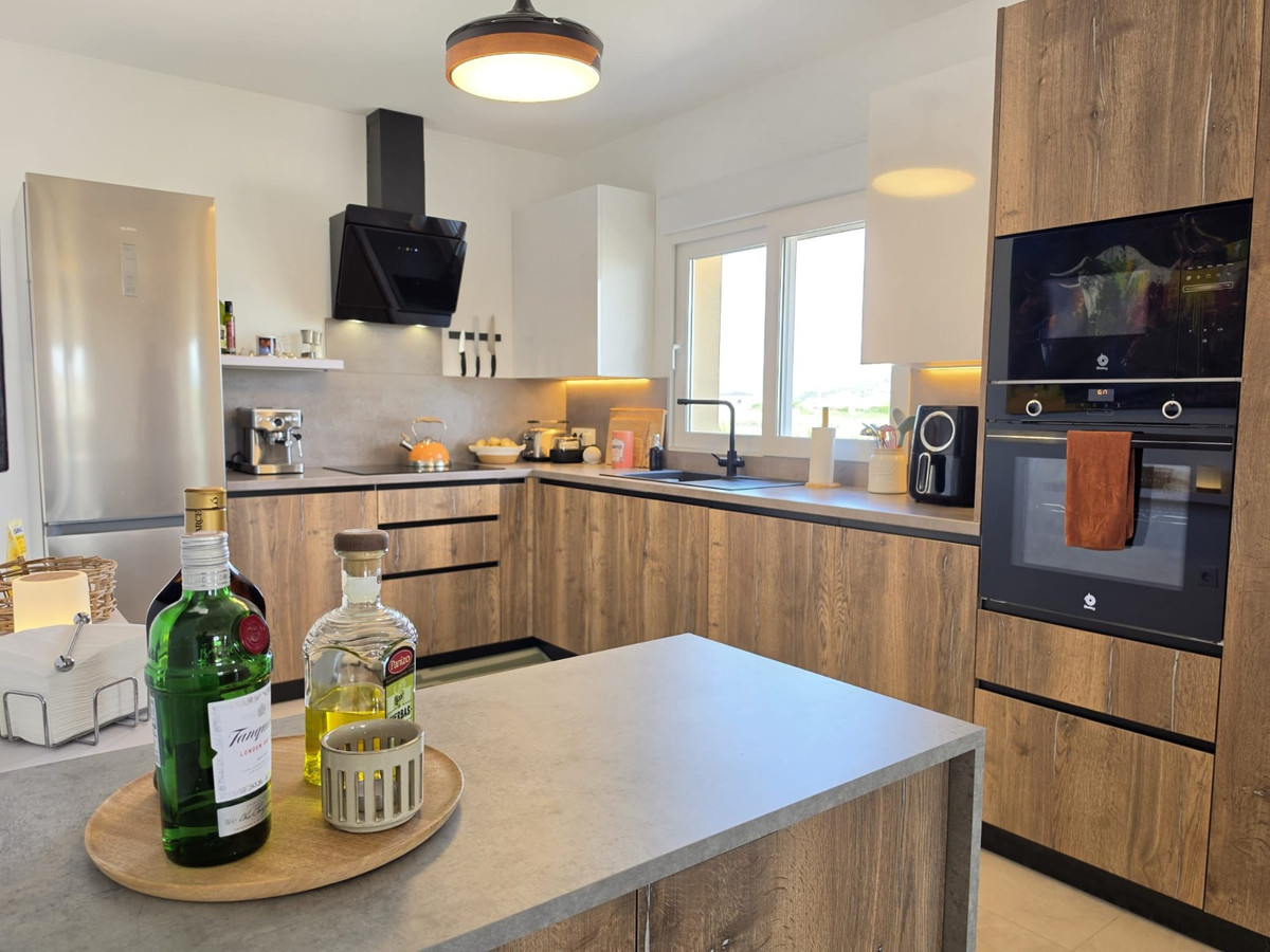 3 Bed Townhouse for sale in Pinoso Costa Blanca, Alicante, Spain