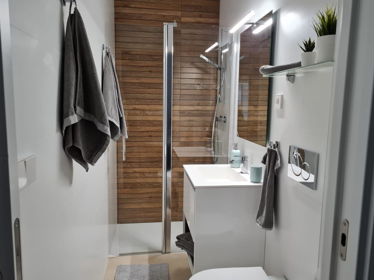 2 Bed Apartment for sale in Pilar De La Horadada Costa Blanca, Alicante, Spain