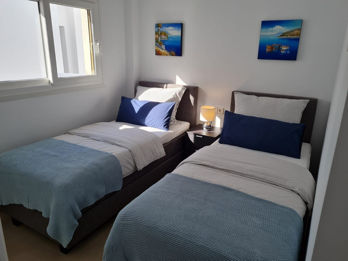 2 Bed Apartment for sale in Pilar De La Horadada Costa Blanca, Alicante, Spain
