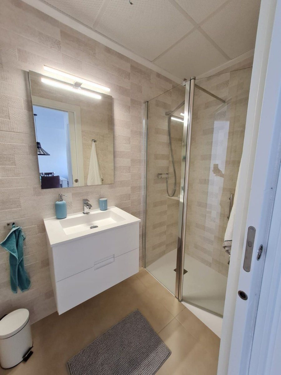 2 Bed Apartment for sale in Pilar De La Horadada Costa Blanca, Alicante, Spain