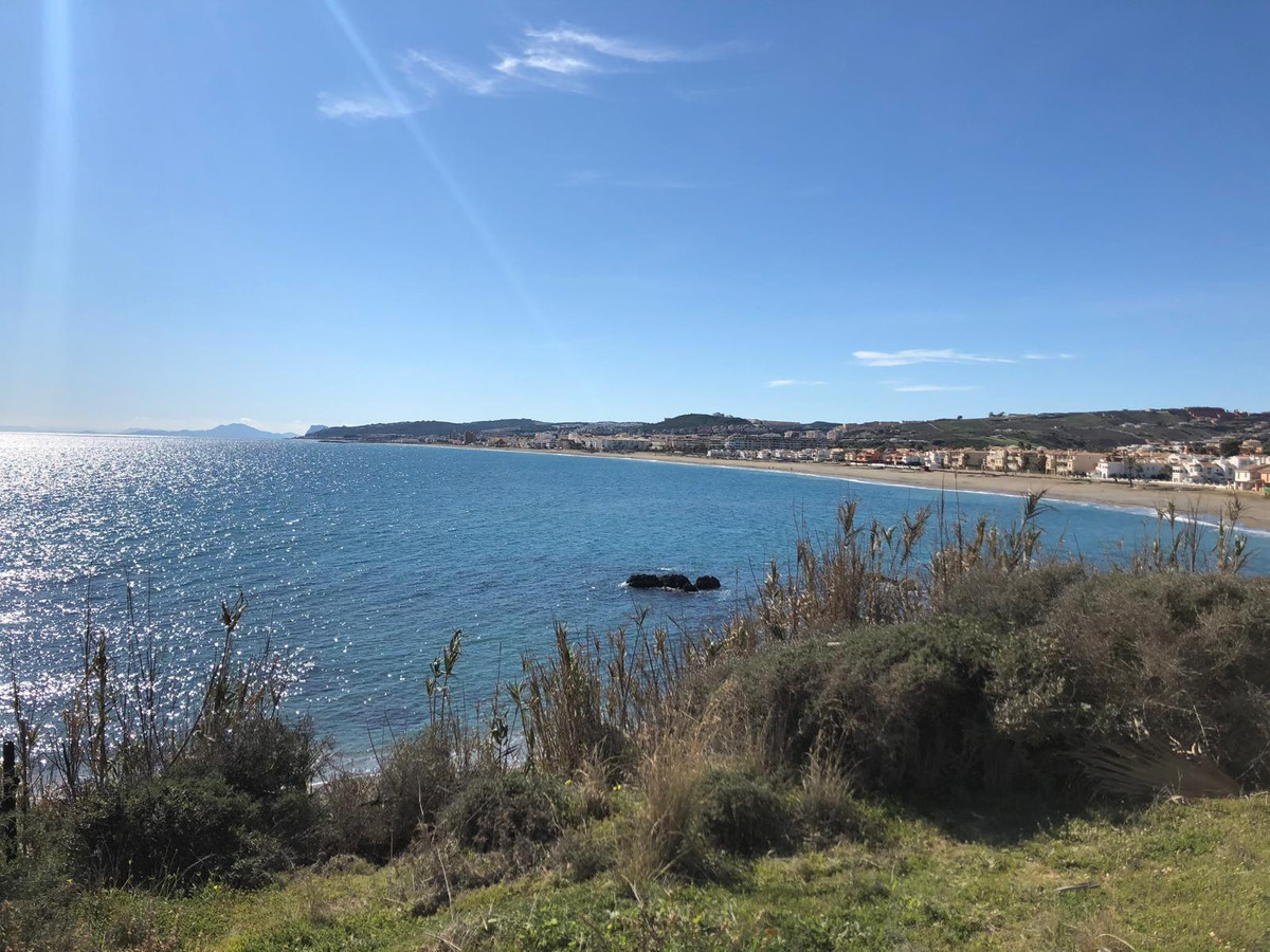 2 Bed Apartment for sale in Doña Julia Costa Del Sol, Málaga, Spain