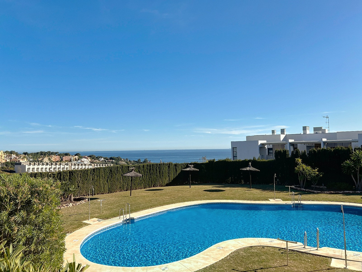 2 Bed Apartment for sale in Manilva Costa Del Sol, Málaga, Spain