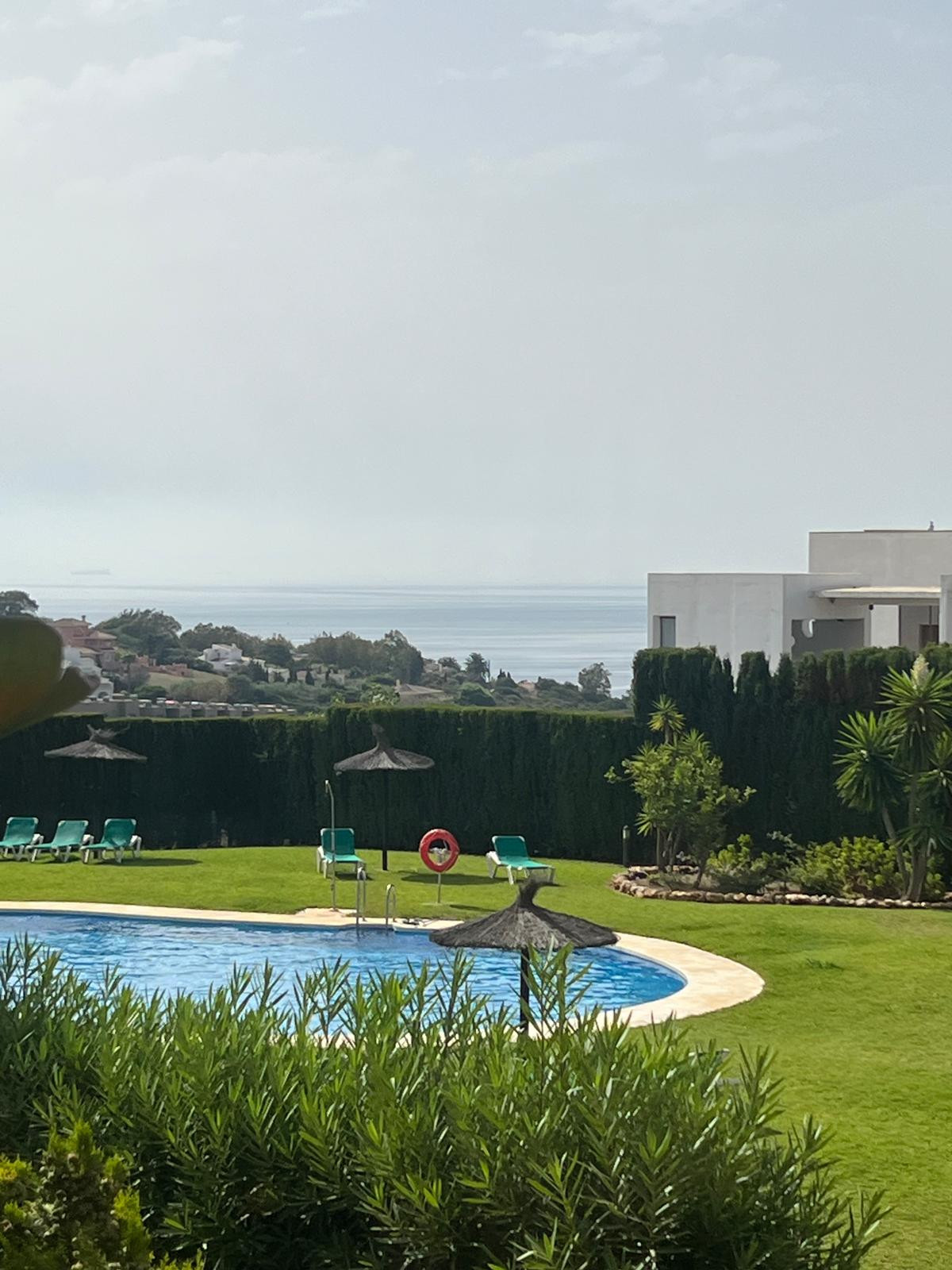 2 Bed Apartment for sale in Manilva Costa Del Sol, Málaga, Spain