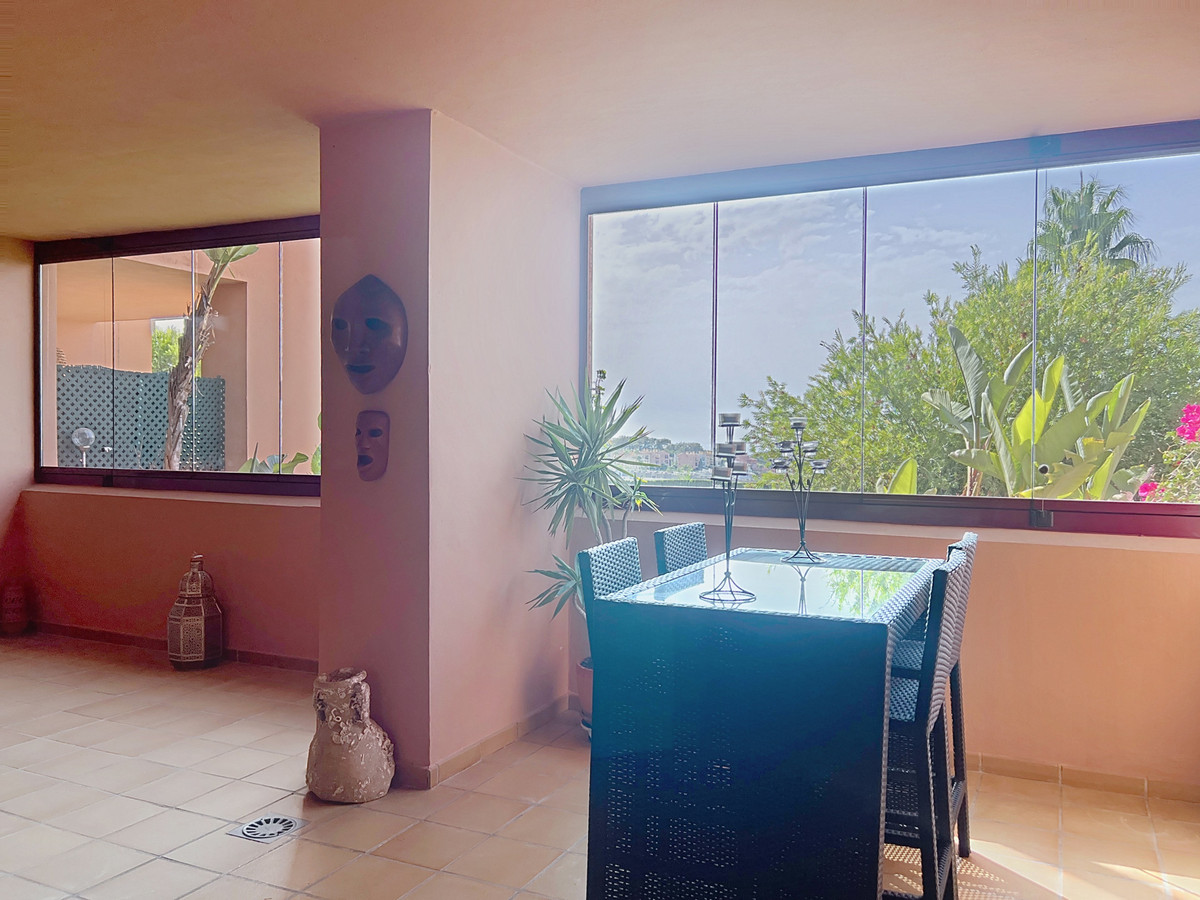 2 Bed Apartment for sale in Manilva Costa Del Sol, Málaga, Spain