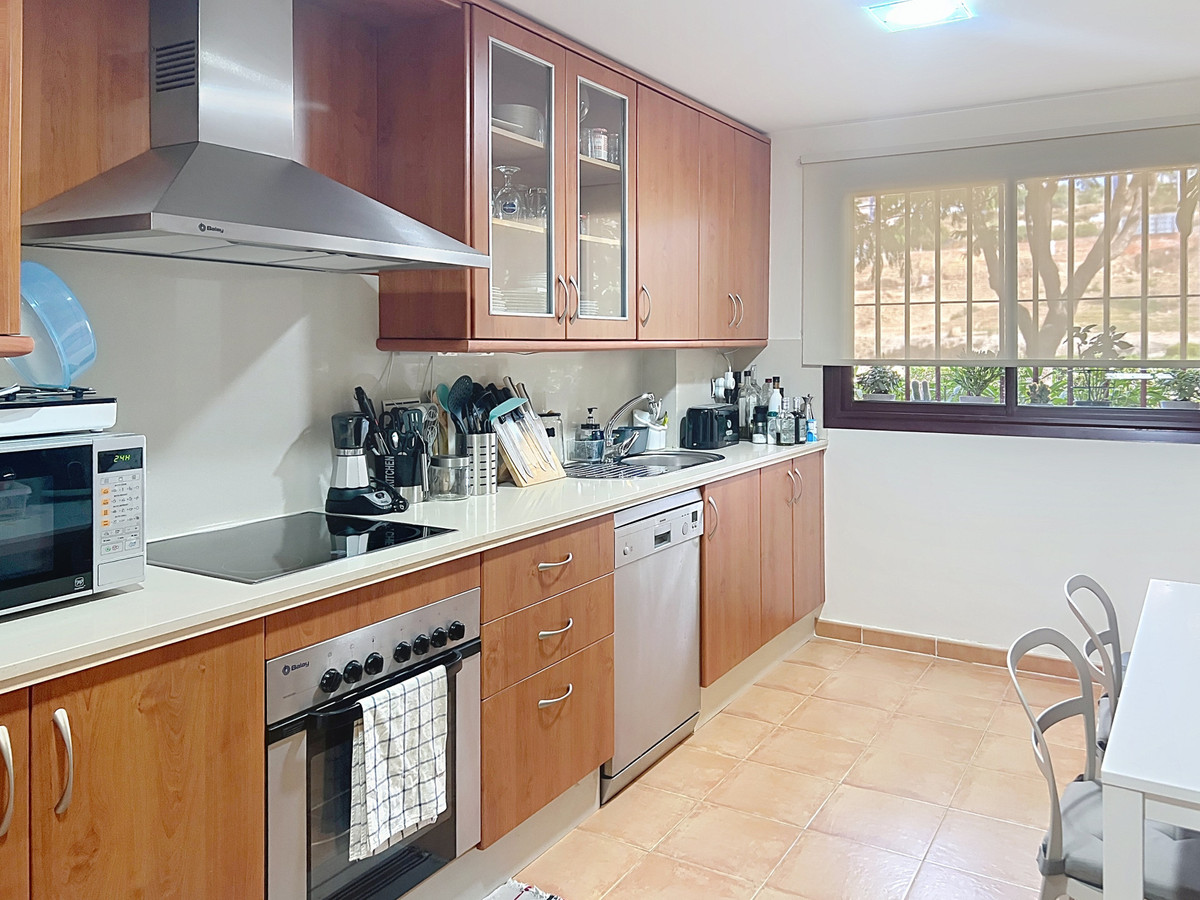2 Bed Apartment for sale in Manilva Costa Del Sol, Málaga, Spain