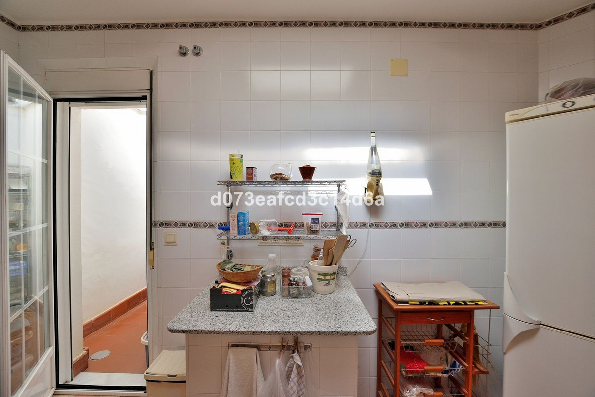 3 Bed Townhouse for sale in Ronda Costa Del Sol, Málaga, Spain