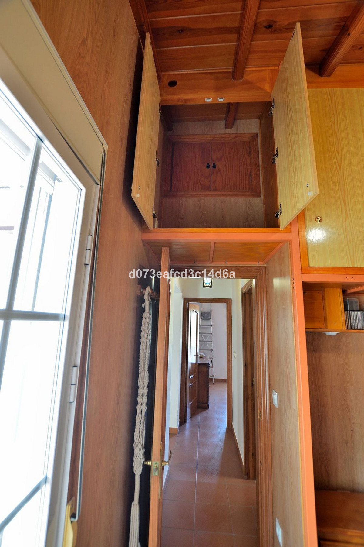 3 Bed Townhouse for sale in Ronda Costa Del Sol, Málaga, Spain