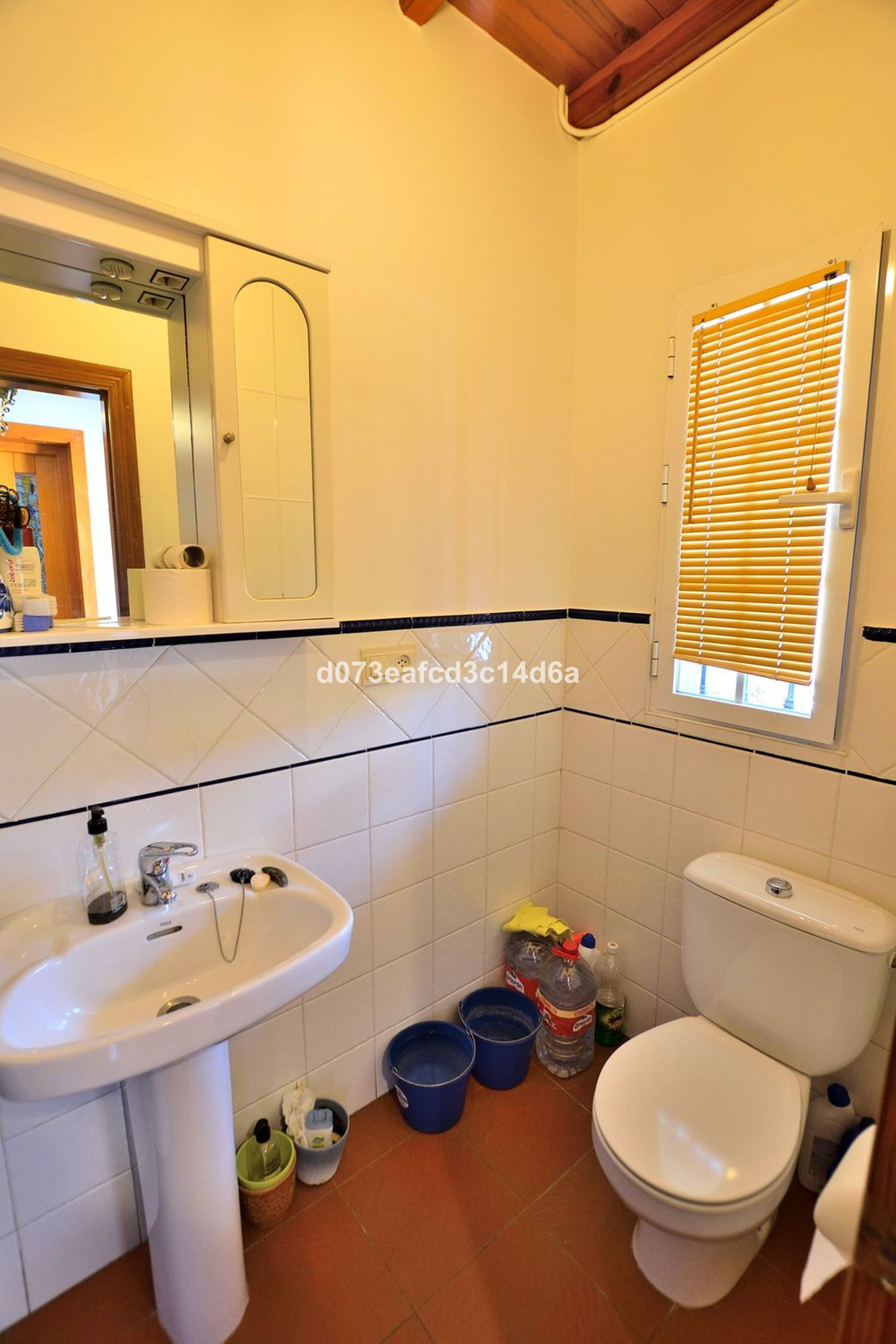 3 Bed Townhouse for sale in Ronda Costa Del Sol, Málaga, Spain
