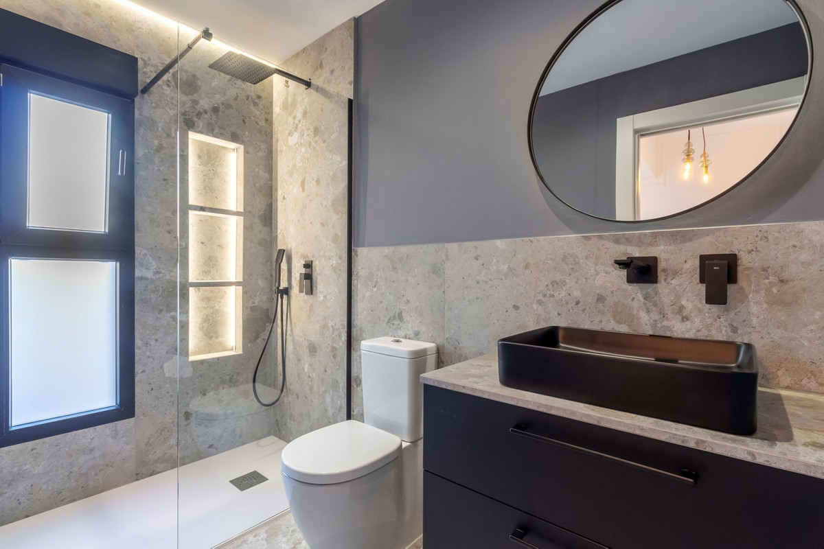 3 Bed Townhouse for sale in Torrevieja Costa Blanca, Alicante, Spain