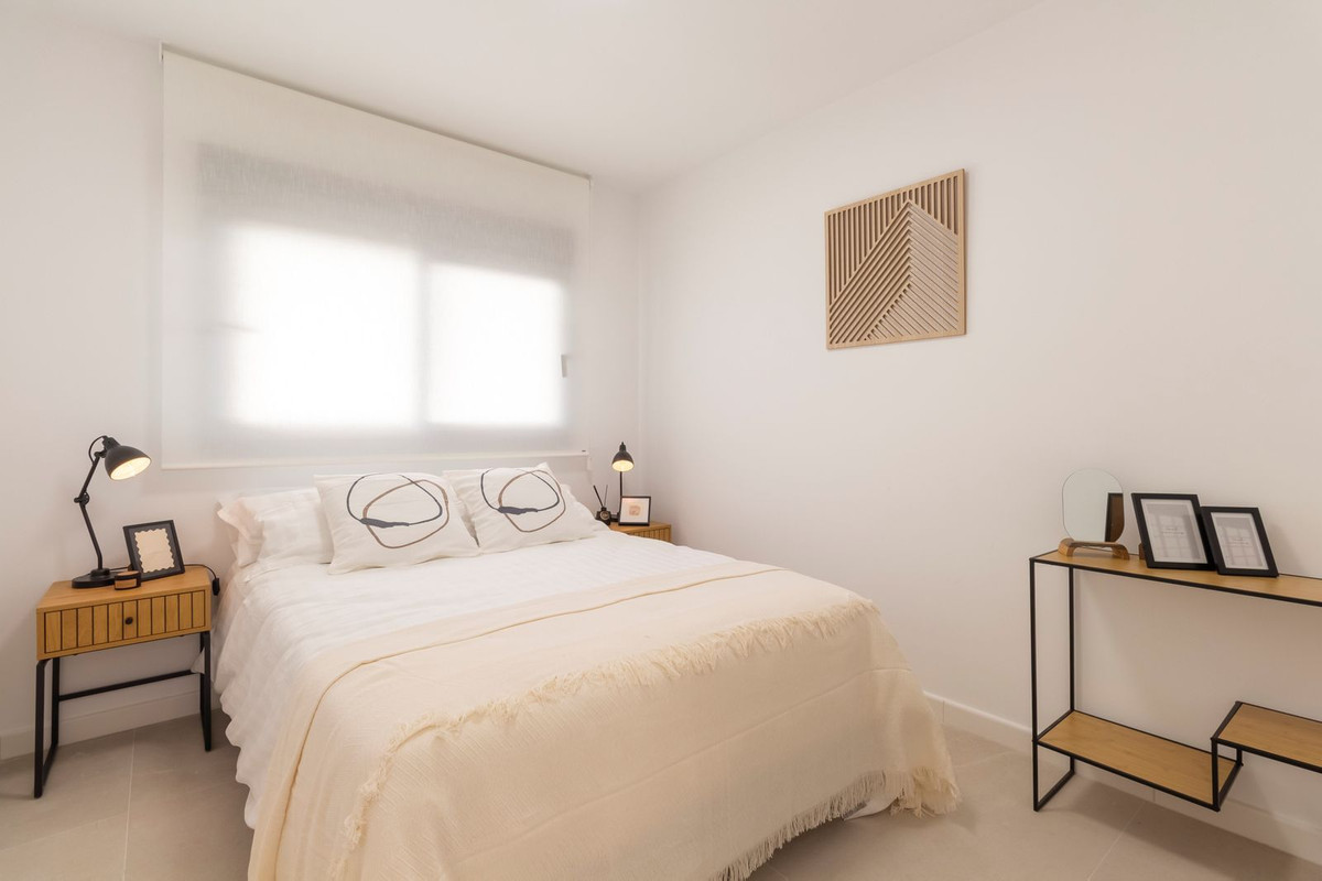 3 Bed Townhouse for sale in Torrevieja Costa Blanca, Alicante, Spain