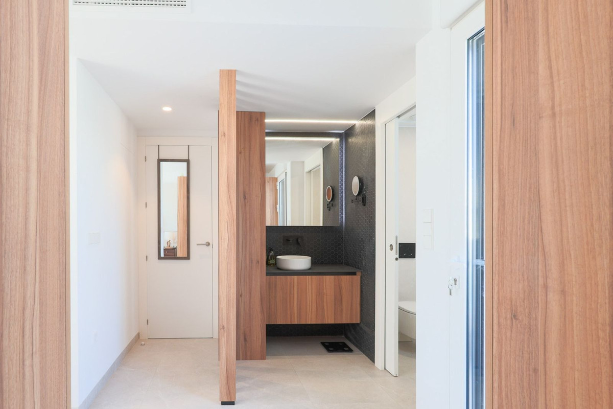 Se vende Villa - Chalet de 4 dormitorios en Costa Calida, Murcia, España