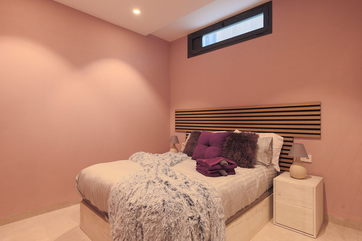 Se vende Villa - Chalet de 4 dormitorios en Costa Calida, Murcia, España