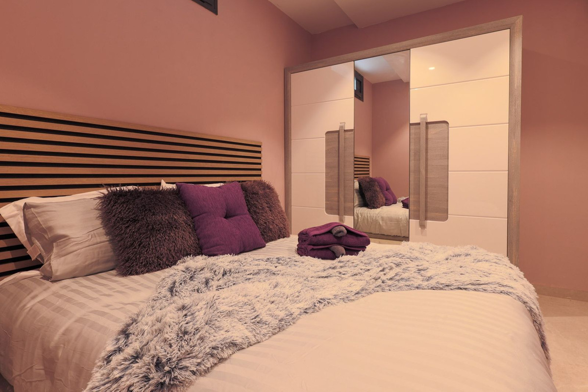 Se vende Villa - Chalet de 4 dormitorios en Costa Calida, Murcia, España