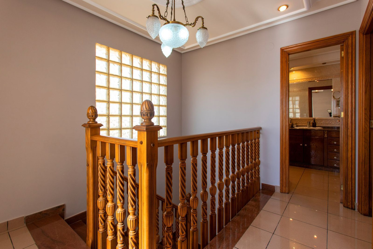 4 Bed Townhouse for sale in Torrevieja Costa Blanca, Alicante, Spain
