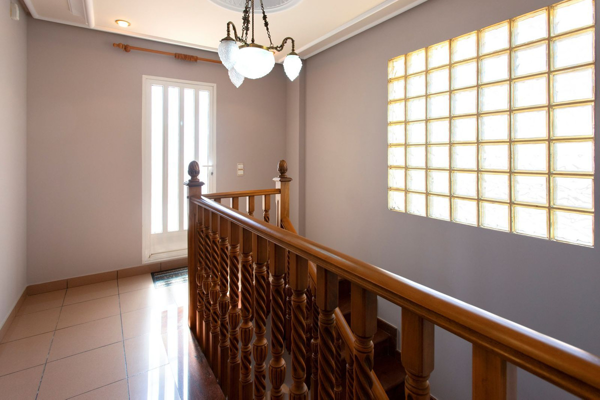 4 Bed Townhouse for sale in Torrevieja Costa Blanca, Alicante, Spain