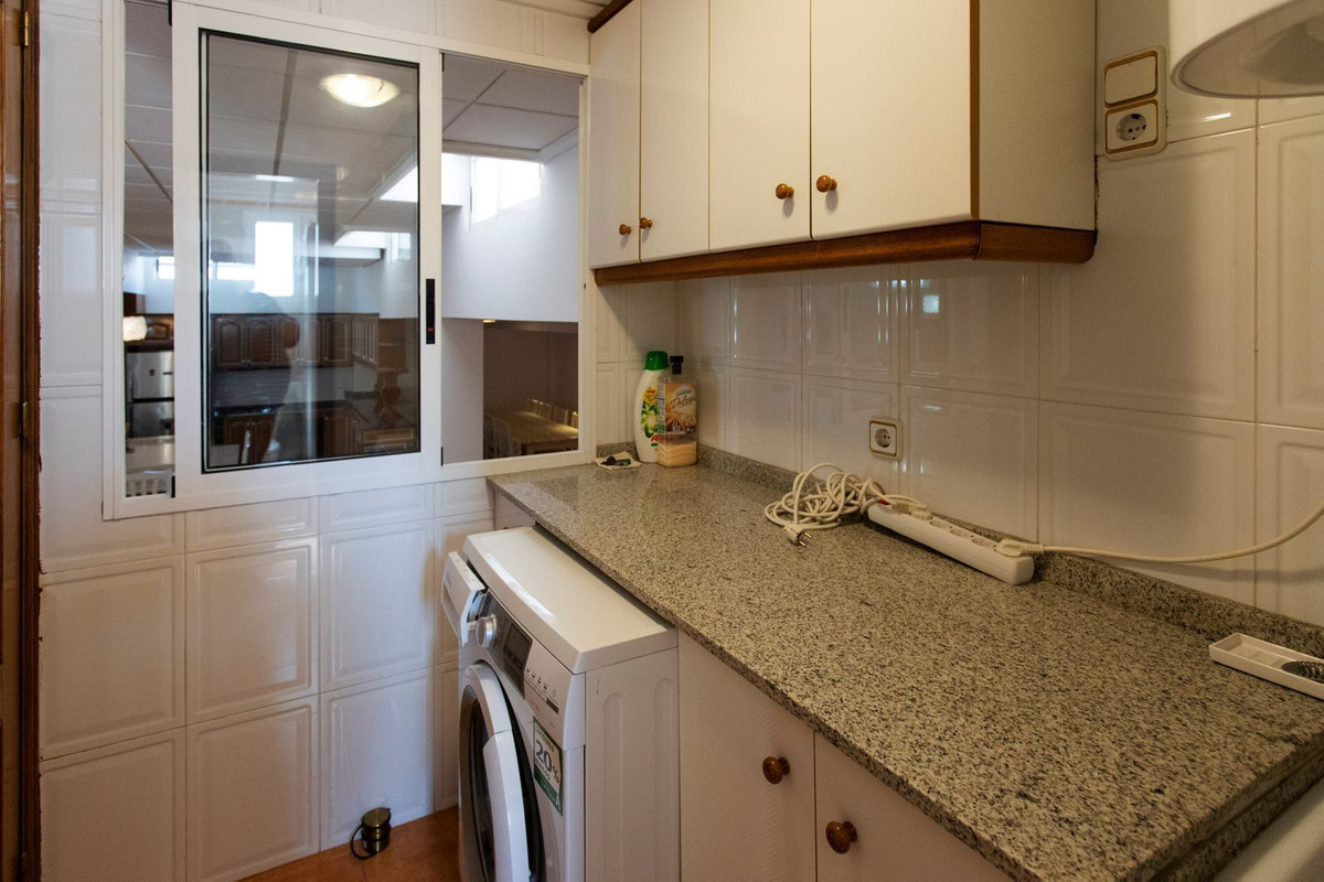 4 Bed Townhouse for sale in Torrevieja Costa Blanca, Alicante, Spain