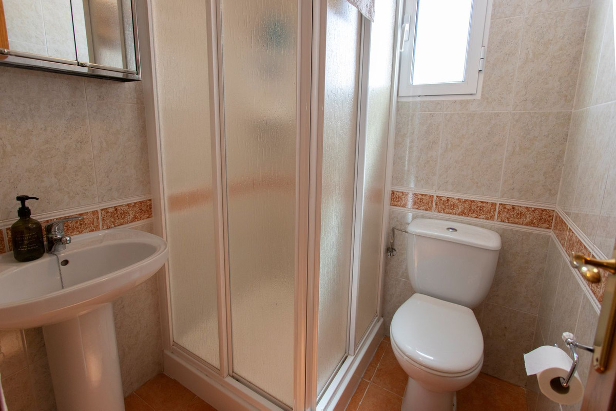 4 Bed Townhouse for sale in Torrevieja Costa Blanca, Alicante, Spain
