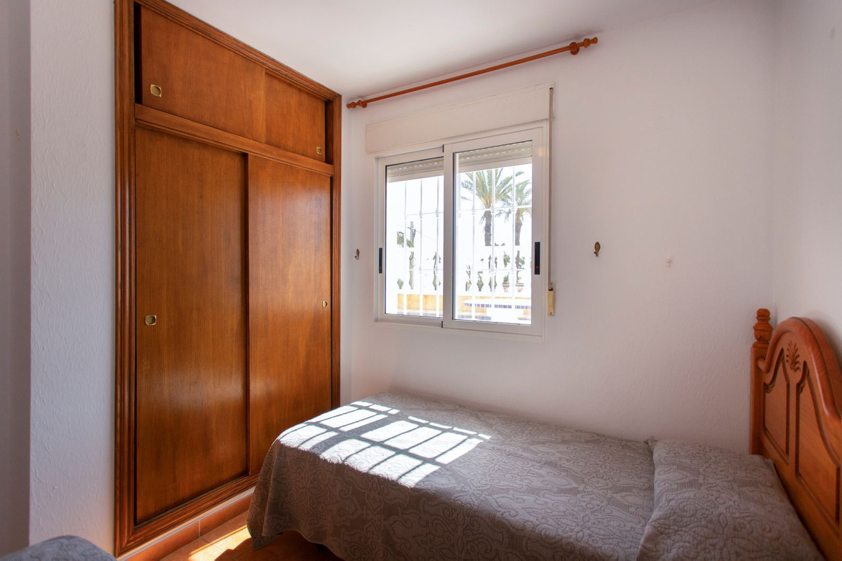 4 Bed Townhouse for sale in Torrevieja Costa Blanca, Alicante, Spain