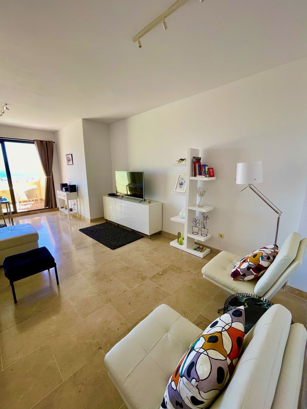2 Bed Apartment for sale in Manilva Costa Del Sol, Málaga, Spain