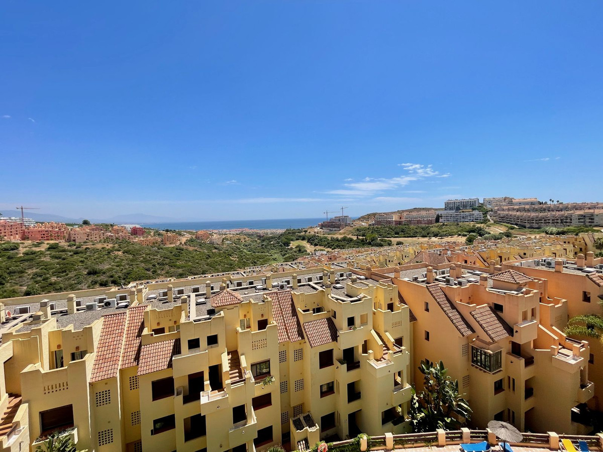 2 Bed Apartment for sale in Manilva Costa Del Sol, Málaga, Spain