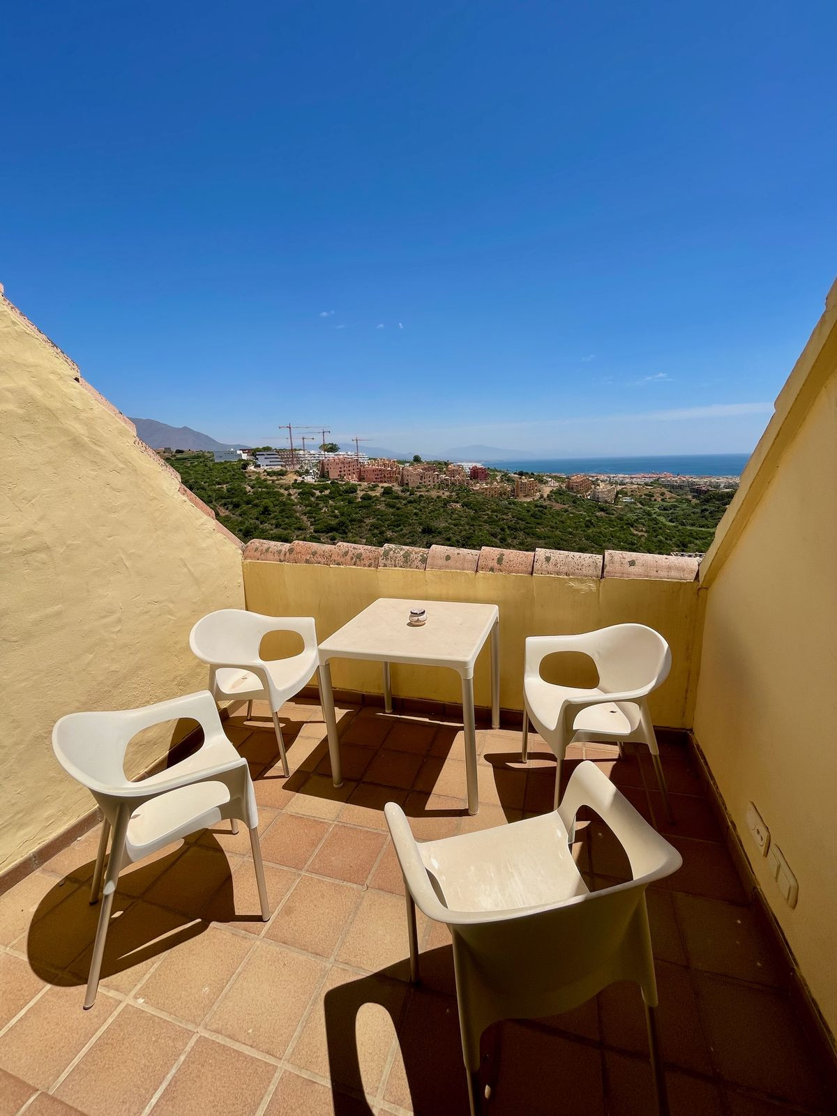 2 Bed Apartment for sale in Manilva Costa Del Sol, Málaga, Spain
