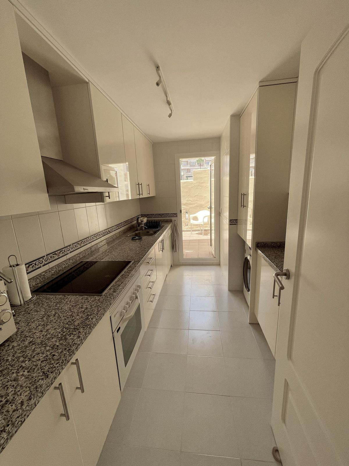 2 Bed Apartment for sale in Manilva Costa Del Sol, Málaga, Spain
