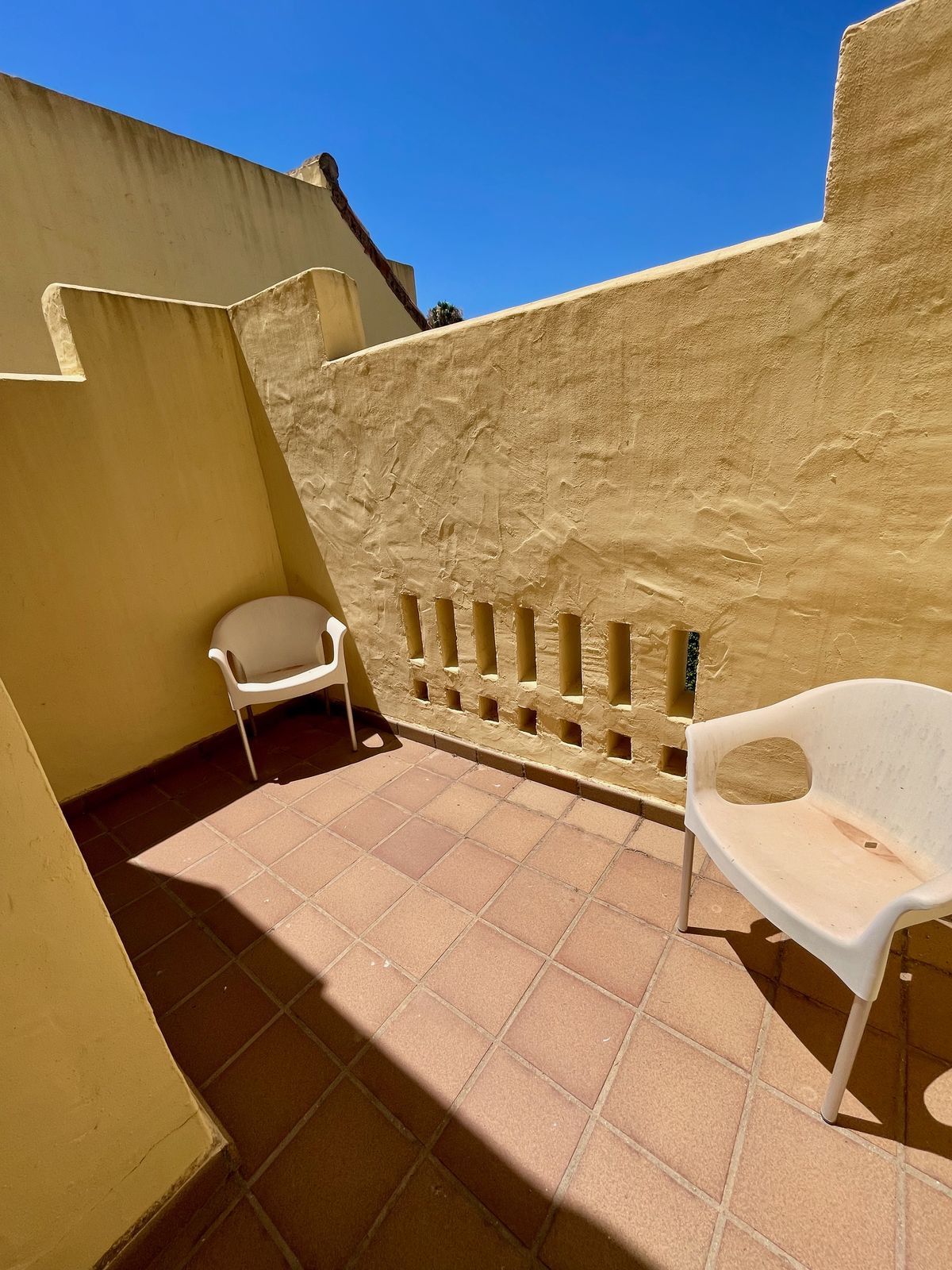 2 Bed Apartment for sale in Manilva Costa Del Sol, Málaga, Spain
