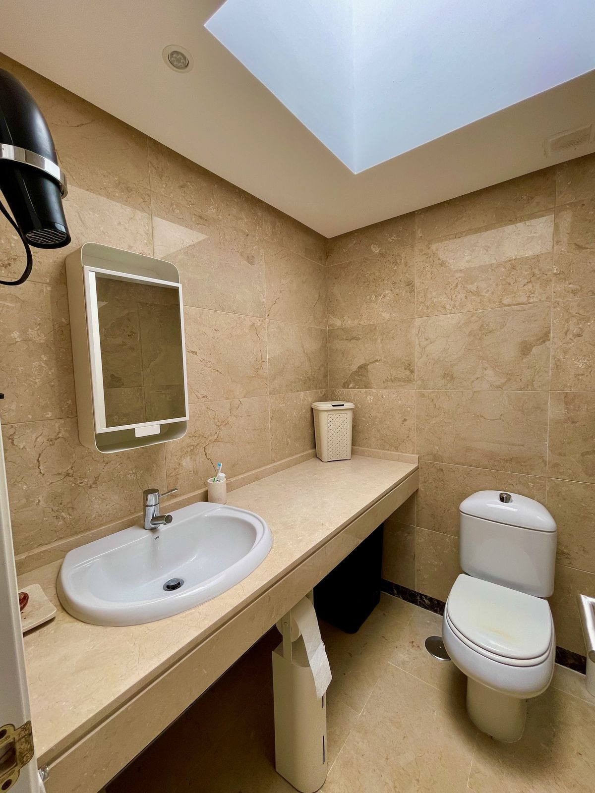 2 Bed Apartment for sale in Manilva Costa Del Sol, Málaga, Spain