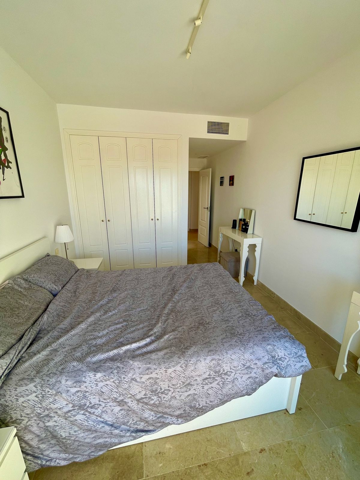 2 Bed Apartment for sale in Manilva Costa Del Sol, Málaga, Spain