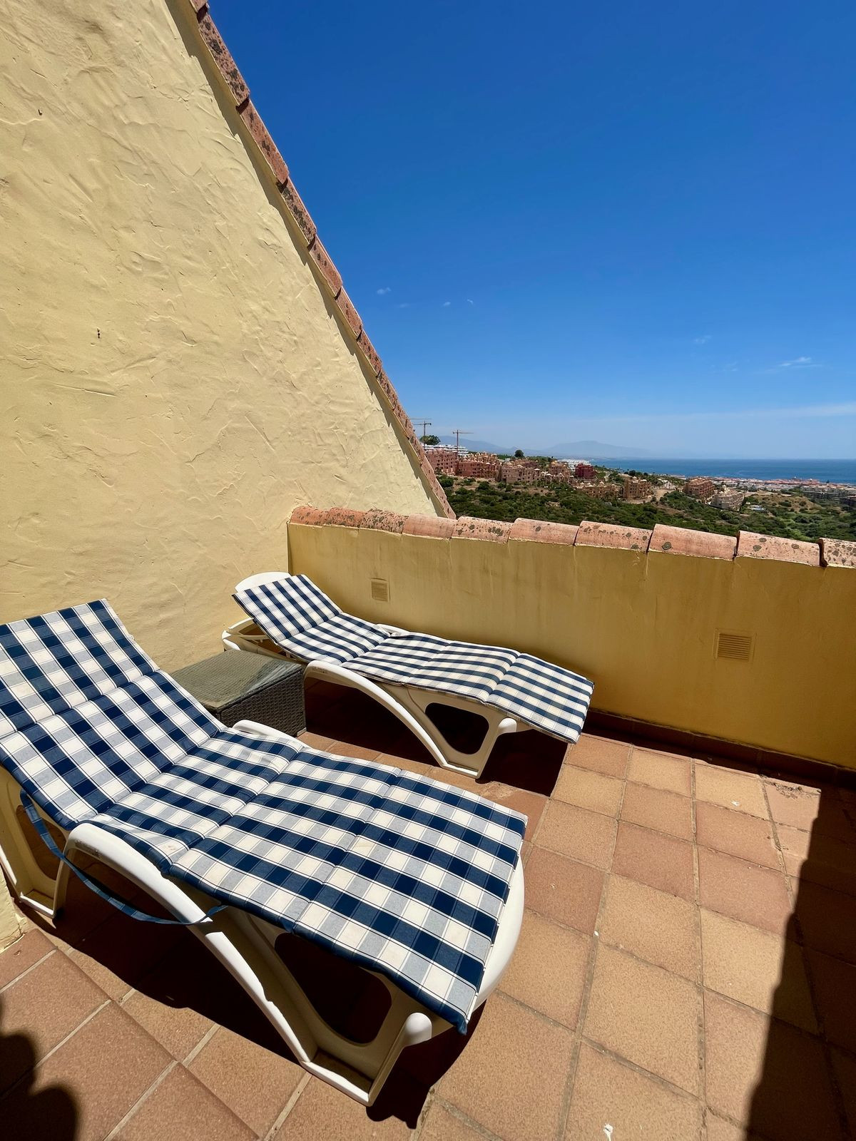 2 Bed Apartment for sale in Manilva Costa Del Sol, Málaga, Spain
