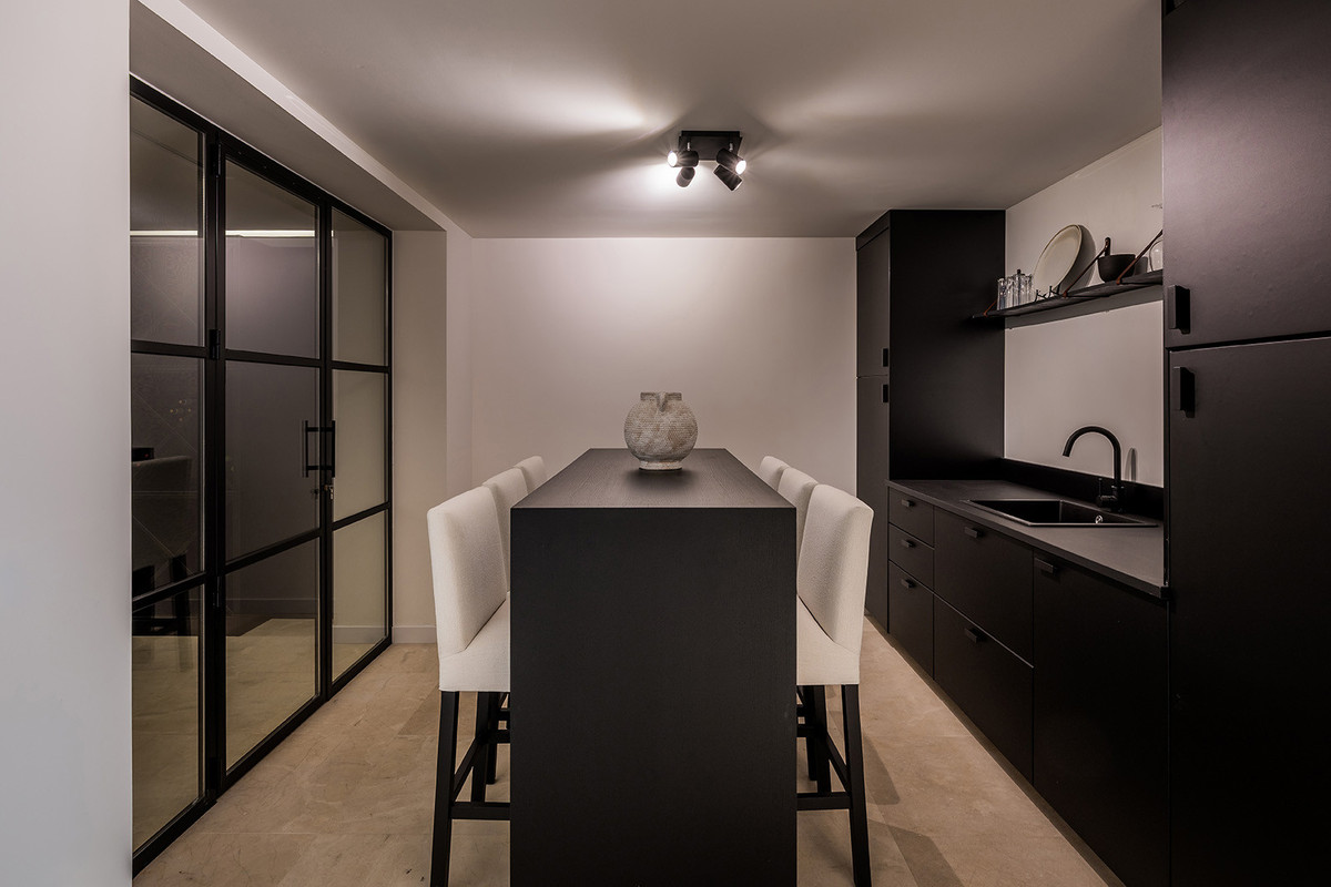 4 Bed Townhouse for sale in Las Brisas Costa Del Sol, Málaga, Spain