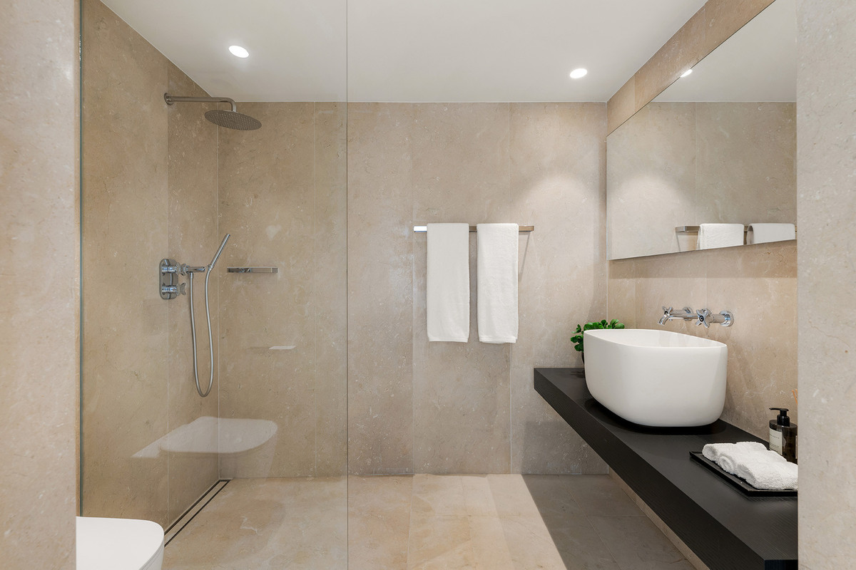 4 Bed Townhouse for sale in Las Brisas Costa Del Sol, Málaga, Spain