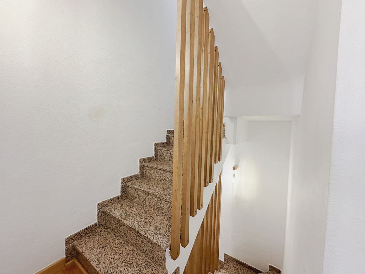 3 Bed Townhouse for sale in La Zenia Costa Blanca, Alicante, Spain